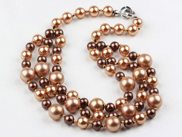 饰品编号:L2539  我们主要经营 手链、项链、耳环、戒指、套链、吊坠、手机链、请方问我们的网站 www.ayjewelry.com