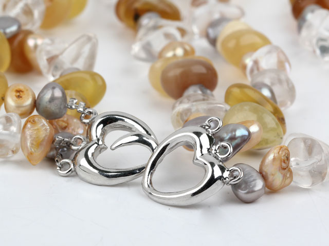 饰品编号:L2622  我们主要经营 手链、项链、耳环、戒指、套链、吊坠、手机链、请方问我们的网站 www.ayjewelry.com
