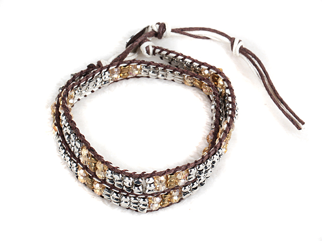 饰品编号:L2659  我们主要经营 手链、项链、耳环、戒指、套链、吊坠、手机链、请方问我们的网站 www.ayjewelry.com