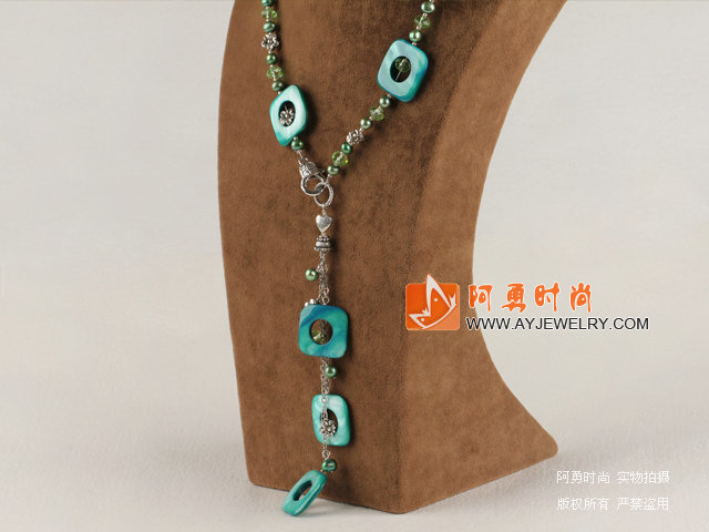 饰品编号:L278  我们主要经营 手链、项链、耳环、戒指、套链、吊坠、手机链、请方问我们的网站 www.ayjewelry.com