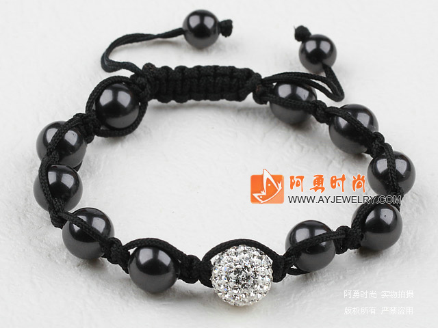饰品编号:L292  我们主要经营 手链、项链、耳环、戒指、套链、吊坠、手机链、请方问我们的网站 www.ayjewelry.com
