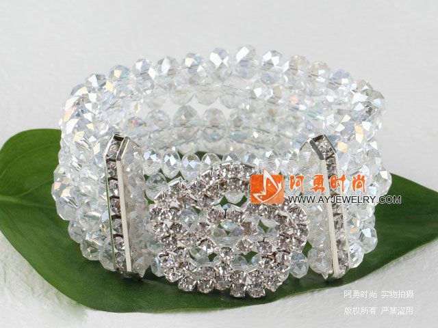 饰品编号:L306  我们主要经营 手链、项链、耳环、戒指、套链、吊坠、手机链、请方问我们的网站 www.ayjewelry.com