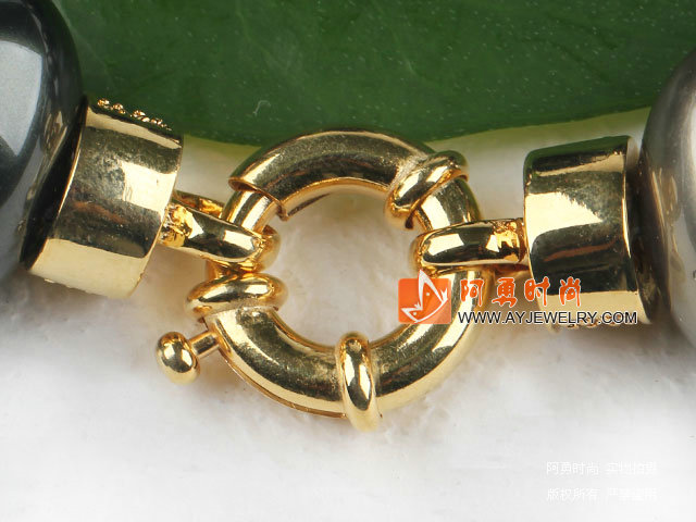 饰品编号:L309  我们主要经营 手链、项链、耳环、戒指、套链、吊坠、手机链、请方问我们的网站 www.ayjewelry.com