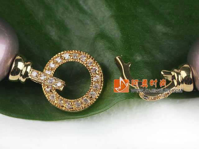 饰品编号:L310  我们主要经营 手链、项链、耳环、戒指、套链、吊坠、手机链、请方问我们的网站 www.ayjewelry.com