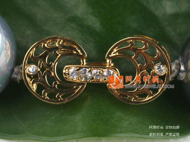 饰品编号:L312  我们主要经营 手链、项链、耳环、戒指、套链、吊坠、手机链、请方问我们的网站 www.ayjewelry.com