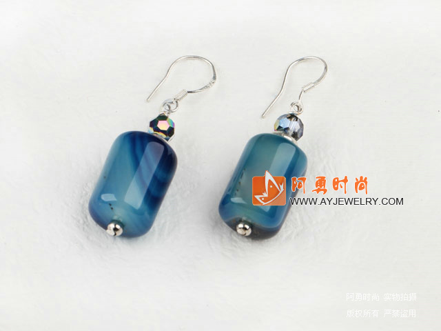 饰品编号:L319  我们主要经营 手链、项链、耳环、戒指、套链、吊坠、手机链、请方问我们的网站 www.ayjewelry.com