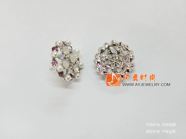 饰品编号:L325  我们主要经营 手链、项链、耳环、戒指、套链、吊坠、手机链、请方问我们的网站 www.ayjewelry.com