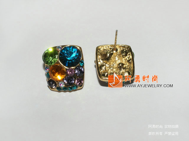 饰品编号:L332  我们主要经营 手链、项链、耳环、戒指、套链、吊坠、手机链、请方问我们的网站 www.ayjewelry.com