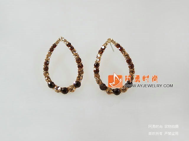 饰品编号:L335  我们主要经营 手链、项链、耳环、戒指、套链、吊坠、手机链、请方问我们的网站 www.ayjewelry.com