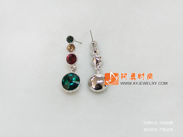 饰品编号:L338  我们主要经营 手链、项链、耳环、戒指、套链、吊坠、手机链、请方问我们的网站 www.ayjewelry.com
