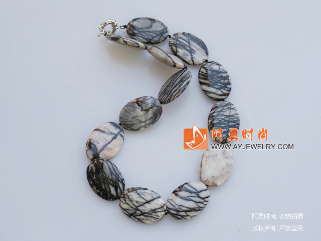 饰品编号:L369  我们主要经营 手链、项链、耳环、戒指、套链、吊坠、手机链、请方问我们的网站 www.ayjewelry.com