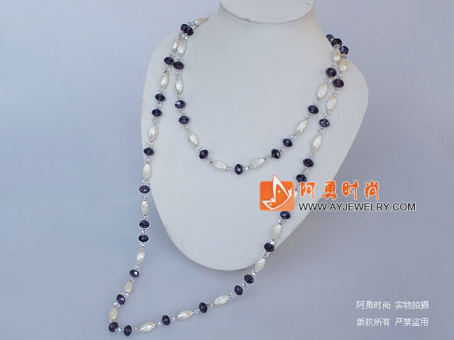 饰品编号:L374  我们主要经营 手链、项链、耳环、戒指、套链、吊坠、手机链、请方问我们的网站 www.ayjewelry.com