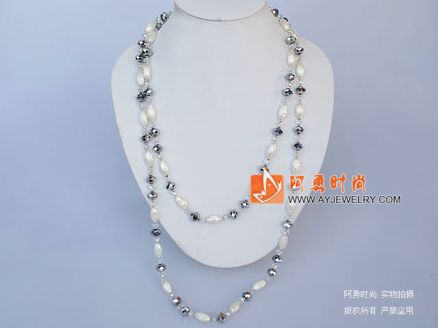 饰品编号:L377  我们主要经营 手链、项链、耳环、戒指、套链、吊坠、手机链、请方问我们的网站 www.ayjewelry.com