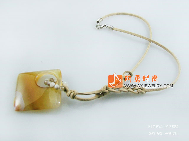 饰品编号:L383  我们主要经营 手链、项链、耳环、戒指、套链、吊坠、手机链、请方问我们的网站 www.ayjewelry.com
