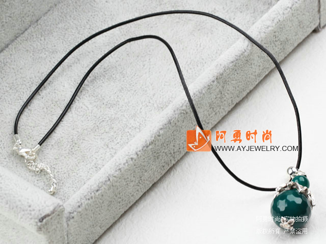饰品编号:L417  我们主要经营 手链、项链、耳环、戒指、套链、吊坠、手机链、请方问我们的网站 www.ayjewelry.com