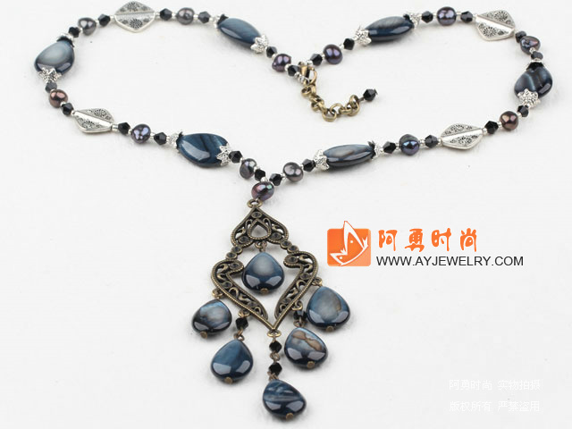 饰品编号:L463  我们主要经营 手链、项链、耳环、戒指、套链、吊坠、手机链、请方问我们的网站 www.ayjewelry.com