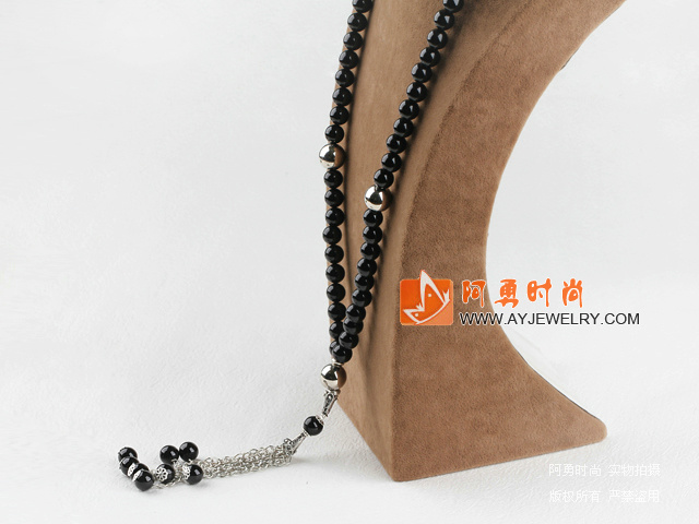 饰品编号:L472  我们主要经营 手链、项链、耳环、戒指、套链、吊坠、手机链、请方问我们的网站 www.ayjewelry.com