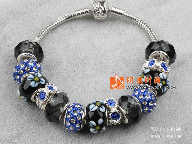 饰品编号:L481  我们主要经营 手链、项链、耳环、戒指、套链、吊坠、手机链、请方问我们的网站 www.ayjewelry.com