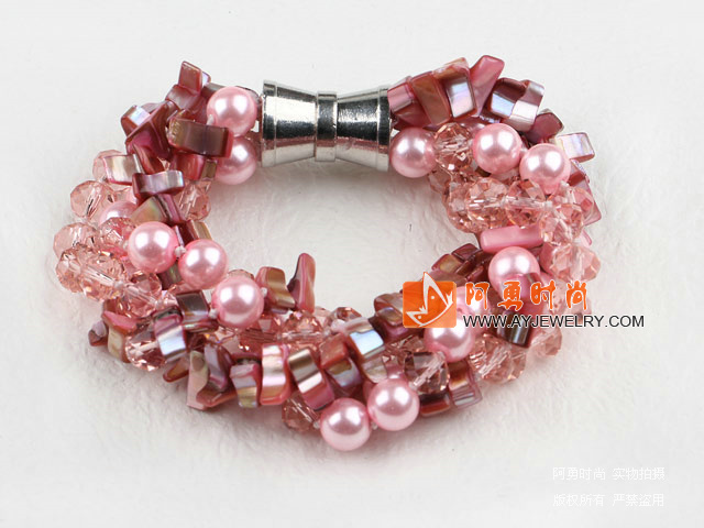 饰品编号:L483  我们主要经营 手链、项链、耳环、戒指、套链、吊坠、手机链、请方问我们的网站 www.ayjewelry.com
