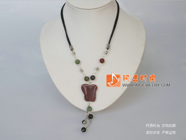 饰品编号:L529  我们主要经营 手链、项链、耳环、戒指、套链、吊坠、手机链、请方问我们的网站 www.ayjewelry.com