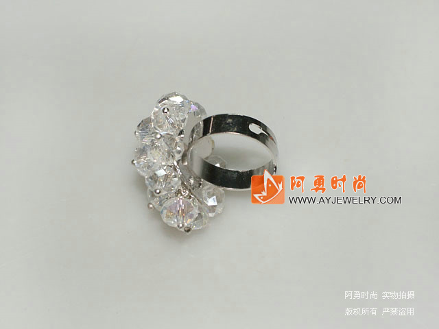 饰品编号:L540  我们主要经营 手链、项链、耳环、戒指、套链、吊坠、手机链、请方问我们的网站 www.ayjewelry.com