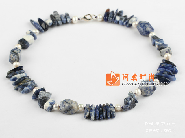 饰品编号:L594  我们主要经营 手链、项链、耳环、戒指、套链、吊坠、手机链、请方问我们的网站 www.ayjewelry.com