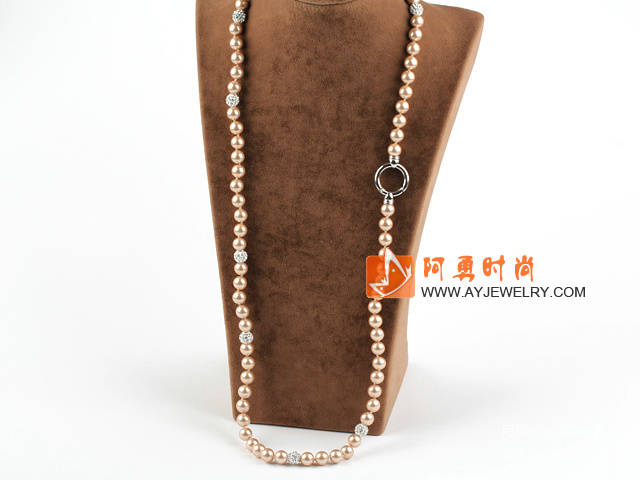 饰品编号:L604  我们主要经营 手链、项链、耳环、戒指、套链、吊坠、手机链、请方问我们的网站 www.ayjewelry.com