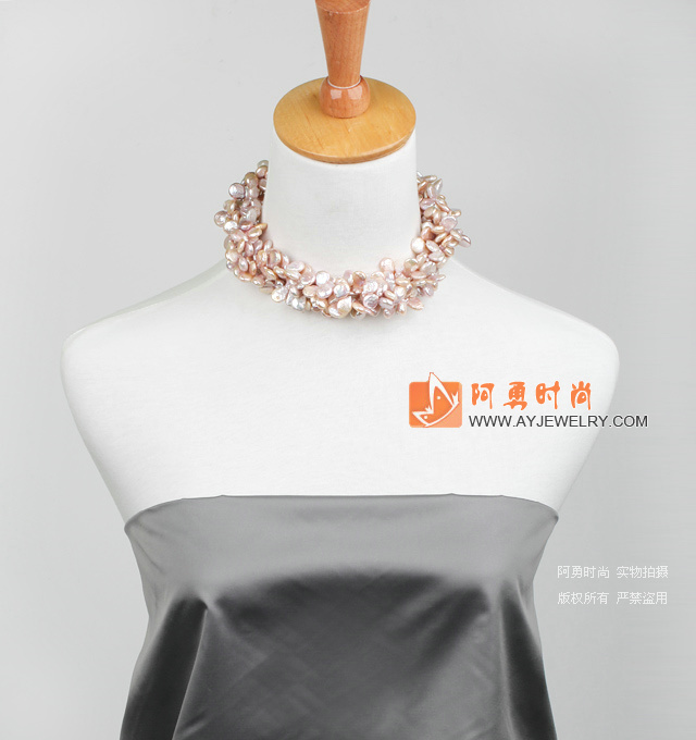 饰品编号:L612  我们主要经营 手链、项链、耳环、戒指、套链、吊坠、手机链、请方问我们的网站 www.ayjewelry.com