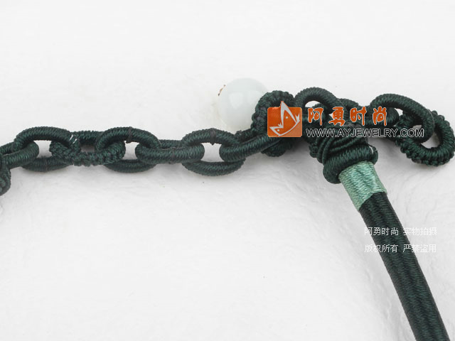 饰品编号:L618  我们主要经营 手链、项链、耳环、戒指、套链、吊坠、手机链、请方问我们的网站 www.ayjewelry.com