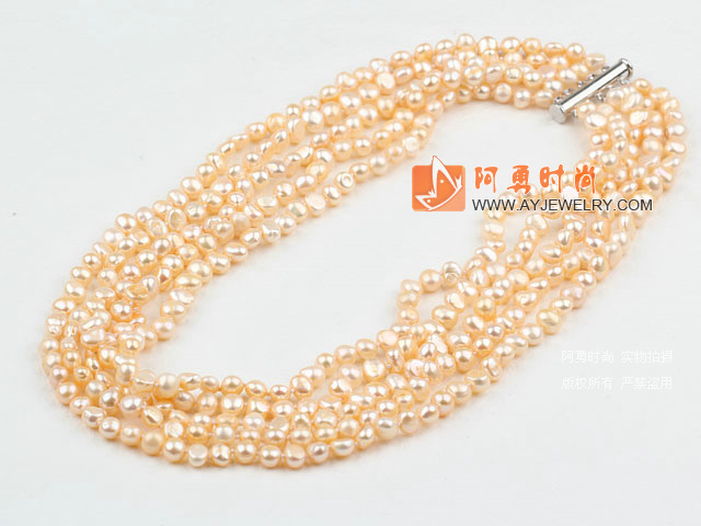 饰品编号:L619  我们主要经营 手链、项链、耳环、戒指、套链、吊坠、手机链、请方问我们的网站 www.ayjewelry.com