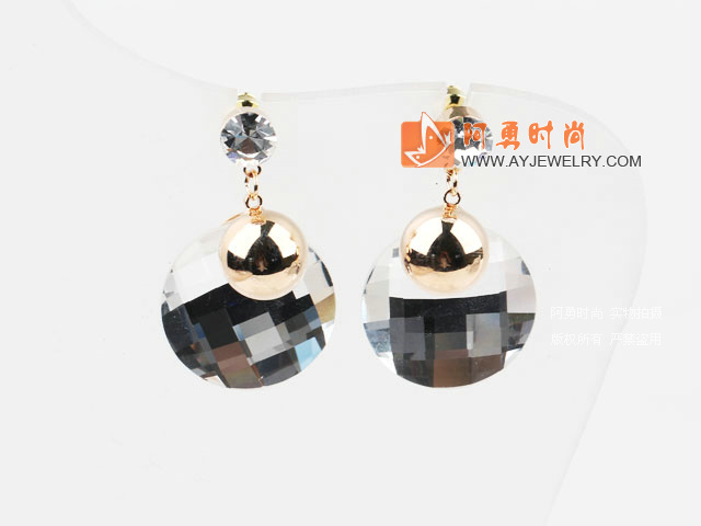 饰品编号:L647  我们主要经营 手链、项链、耳环、戒指、套链、吊坠、手机链、请方问我们的网站 www.ayjewelry.com