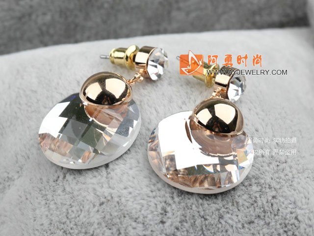 饰品编号:L647  我们主要经营 手链、项链、耳环、戒指、套链、吊坠、手机链、请方问我们的网站 www.ayjewelry.com