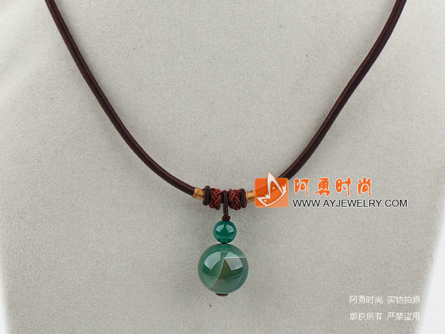 饰品编号:L657  我们主要经营 手链、项链、耳环、戒指、套链、吊坠、手机链、请方问我们的网站 www.ayjewelry.com