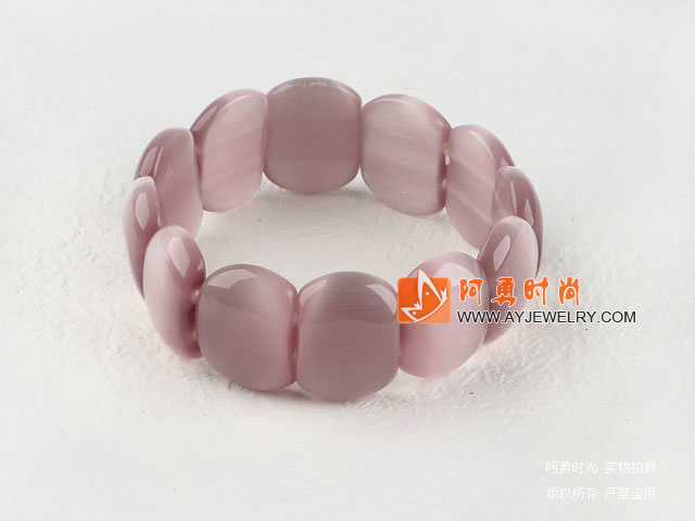 饰品编号:L679  我们主要经营 手链、项链、耳环、戒指、套链、吊坠、手机链、请方问我们的网站 www.ayjewelry.com