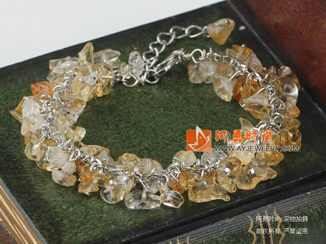 饰品编号:L694  我们主要经营 手链、项链、耳环、戒指、套链、吊坠、手机链、请方问我们的网站 www.ayjewelry.com