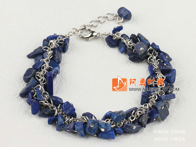 饰品编号:L703  我们主要经营 手链、项链、耳环、戒指、套链、吊坠、手机链、请方问我们的网站 www.ayjewelry.com