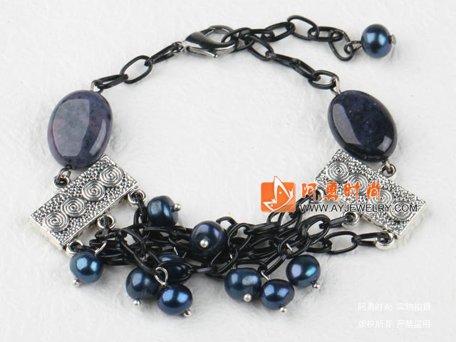 饰品编号:L715  我们主要经营 手链、项链、耳环、戒指、套链、吊坠、手机链、请方问我们的网站 www.ayjewelry.com