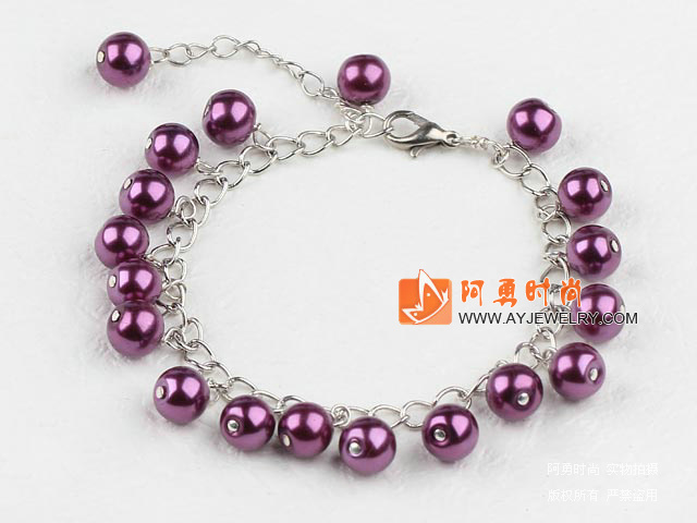 饰品编号:L724  我们主要经营 手链、项链、耳环、戒指、套链、吊坠、手机链、请方问我们的网站 www.ayjewelry.com