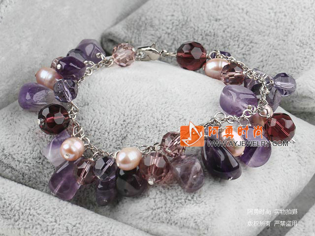 饰品编号:L726  我们主要经营 手链、项链、耳环、戒指、套链、吊坠、手机链、请方问我们的网站 www.ayjewelry.com