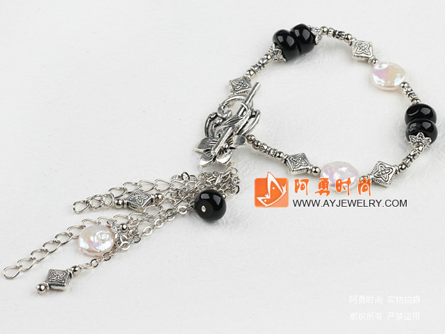 饰品编号:L728  我们主要经营 手链、项链、耳环、戒指、套链、吊坠、手机链、请方问我们的网站 www.ayjewelry.com