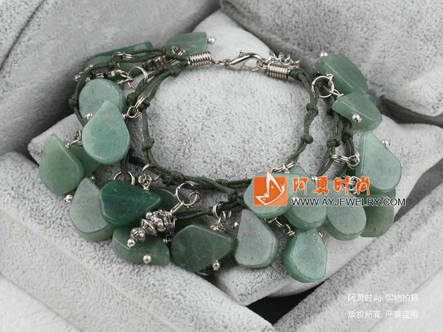 饰品编号:L738  我们主要经营 手链、项链、耳环、戒指、套链、吊坠、手机链、请方问我们的网站 www.ayjewelry.com