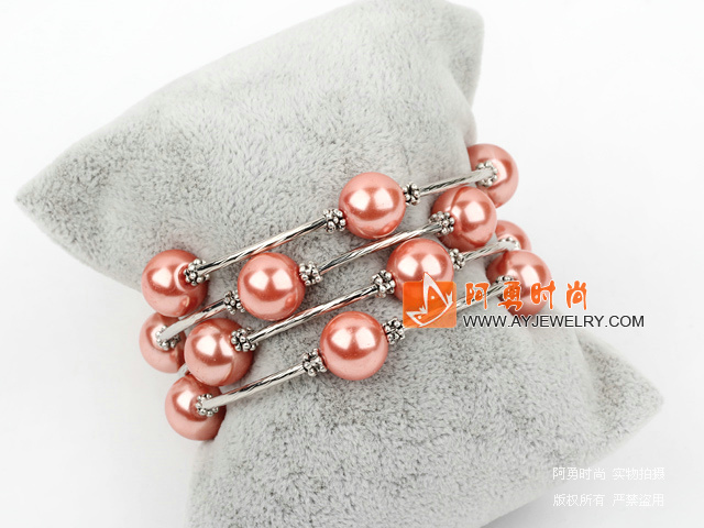 饰品编号:L763  我们主要经营 手链、项链、耳环、戒指、套链、吊坠、手机链、请方问我们的网站 www.ayjewelry.com