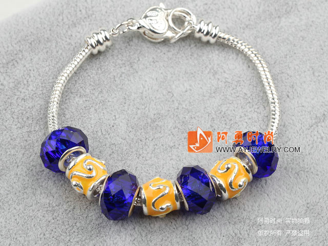 饰品编号:L783  我们主要经营 手链、项链、耳环、戒指、套链、吊坠、手机链、请方问我们的网站 www.ayjewelry.com