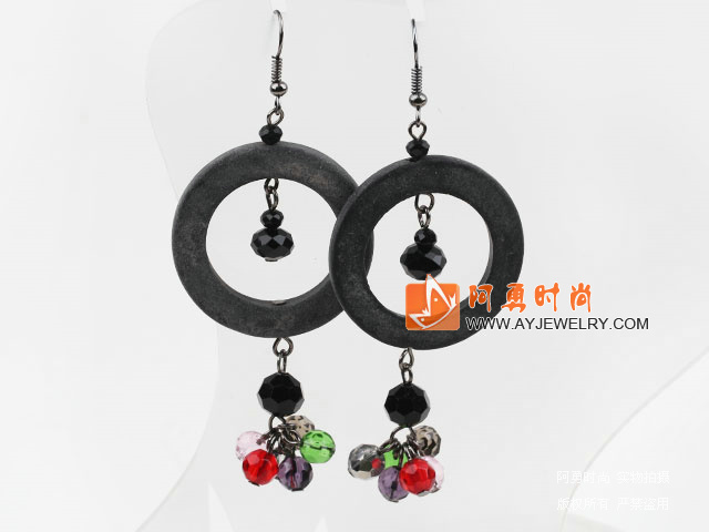 饰品编号:L790  我们主要经营 手链、项链、耳环、戒指、套链、吊坠、手机链、请方问我们的网站 www.ayjewelry.com