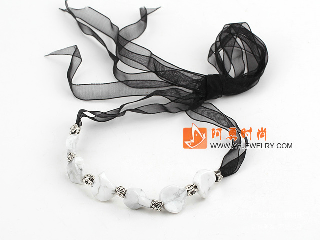 饰品编号:L798  我们主要经营 手链、项链、耳环、戒指、套链、吊坠、手机链、请方问我们的网站 www.ayjewelry.com