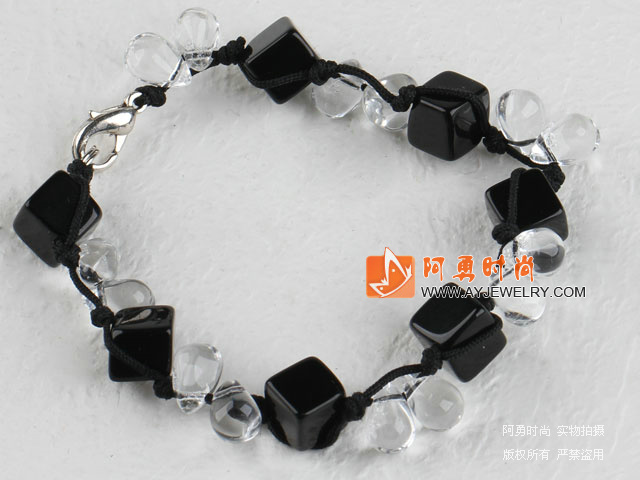 饰品编号:L821  我们主要经营 手链、项链、耳环、戒指、套链、吊坠、手机链、请方问我们的网站 www.ayjewelry.com
