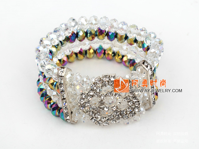 饰品编号:L835  我们主要经营 手链、项链、耳环、戒指、套链、吊坠、手机链、请方问我们的网站 www.ayjewelry.com