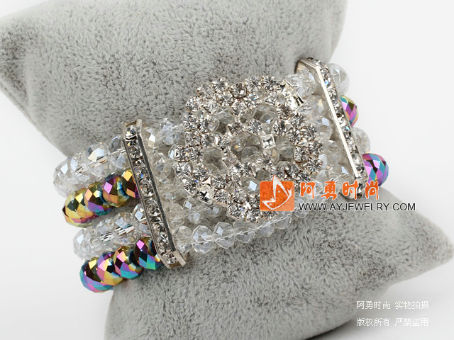 饰品编号:L835  我们主要经营 手链、项链、耳环、戒指、套链、吊坠、手机链、请方问我们的网站 www.ayjewelry.com