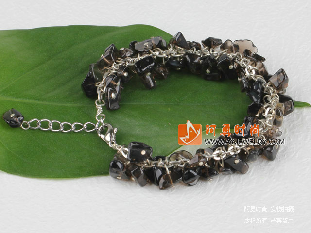 饰品编号:L837  我们主要经营 手链、项链、耳环、戒指、套链、吊坠、手机链、请方问我们的网站 www.ayjewelry.com