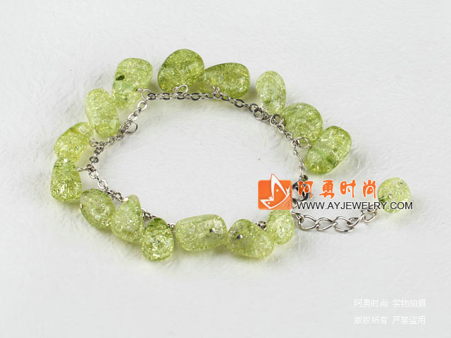 饰品编号:L846  我们主要经营 手链、项链、耳环、戒指、套链、吊坠、手机链、请方问我们的网站 www.ayjewelry.com